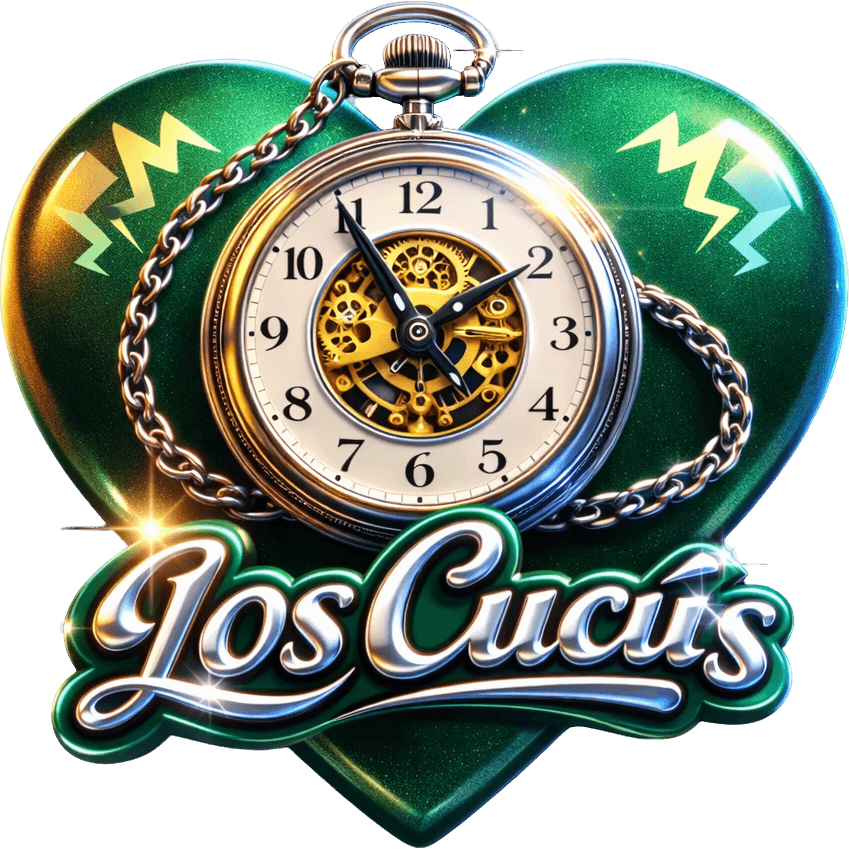 Los Cucús
