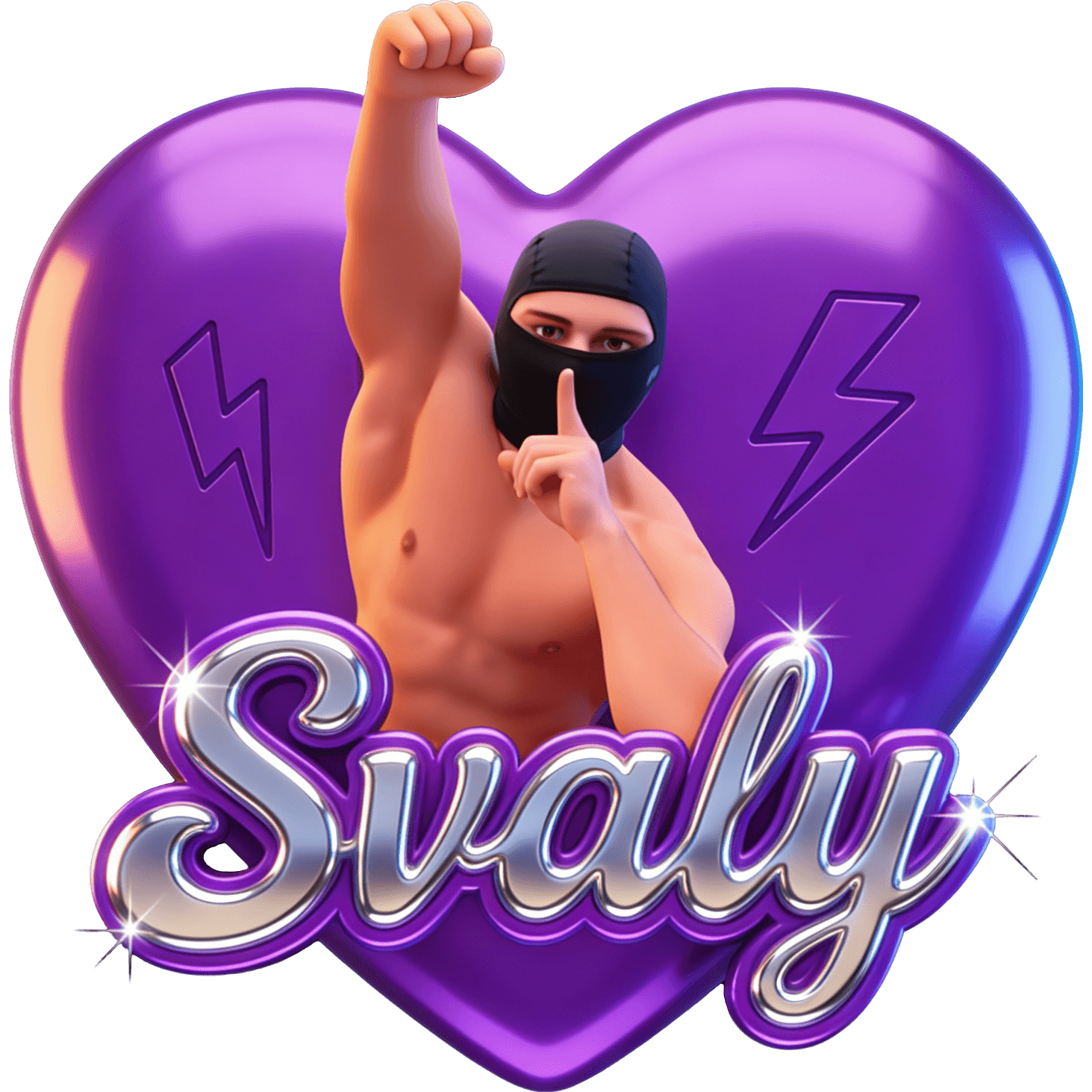 Šola Team
