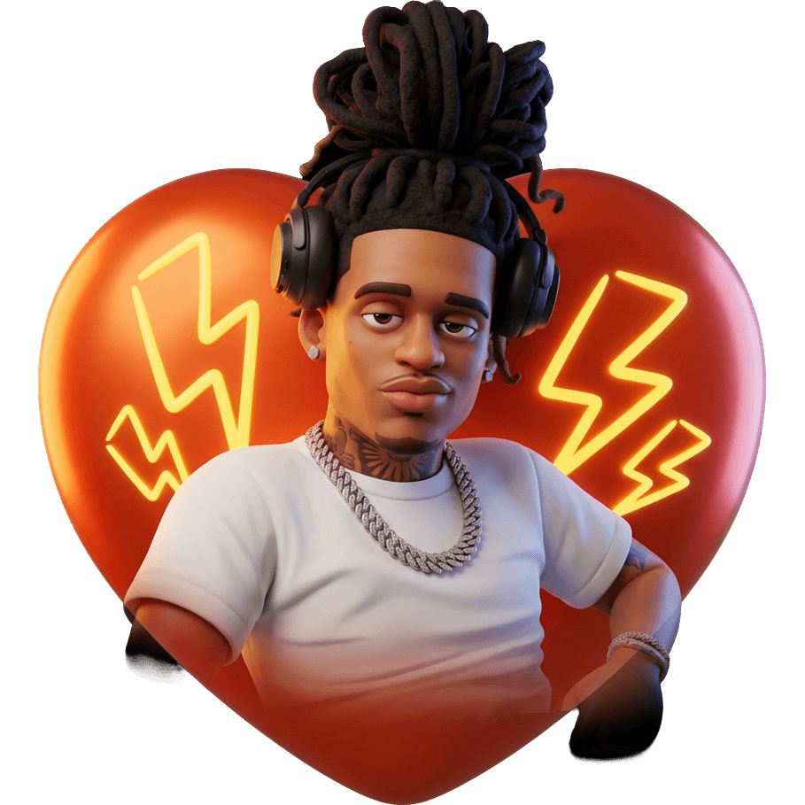 ED23XX Bolt