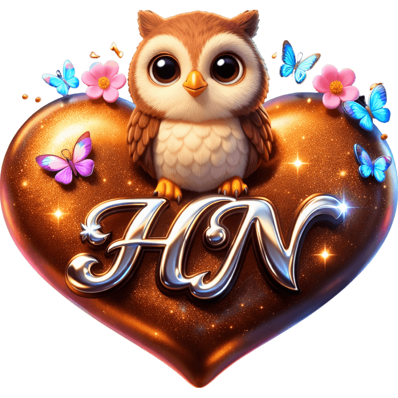 HN1