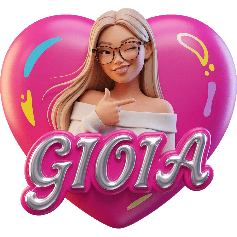 La vostra bionda