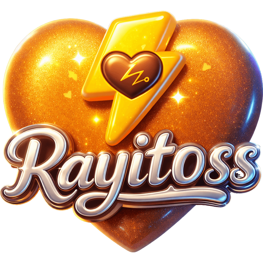 Corriente Rayito