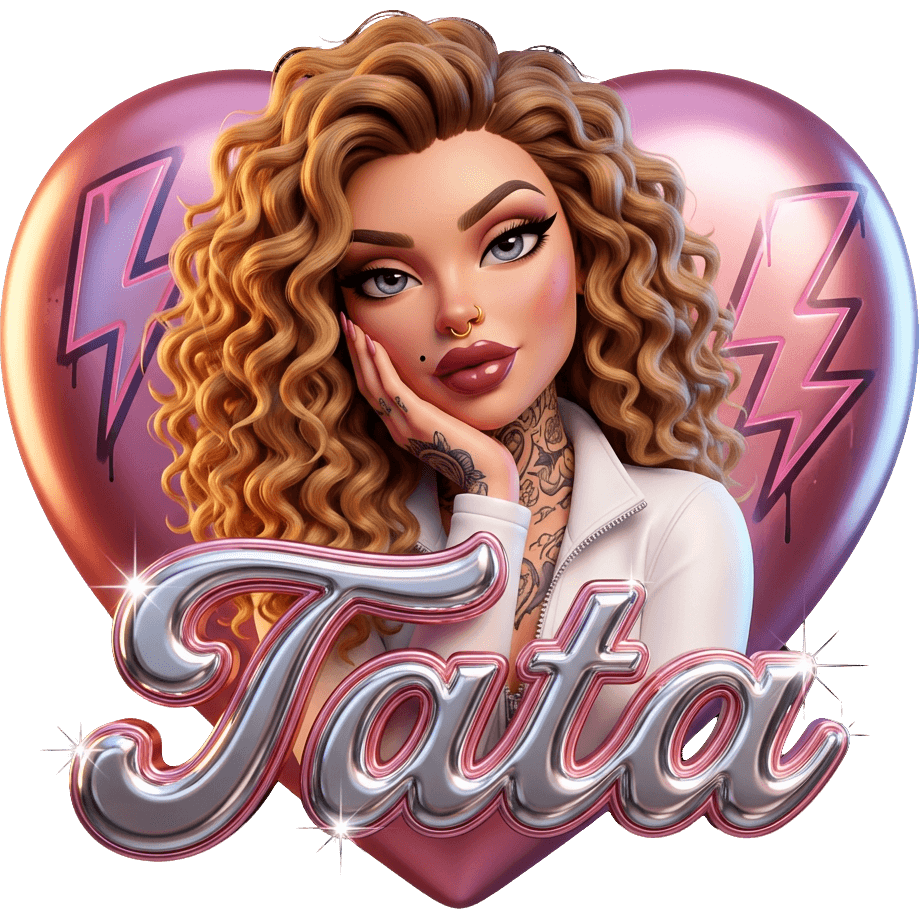 Tatu Matrioška