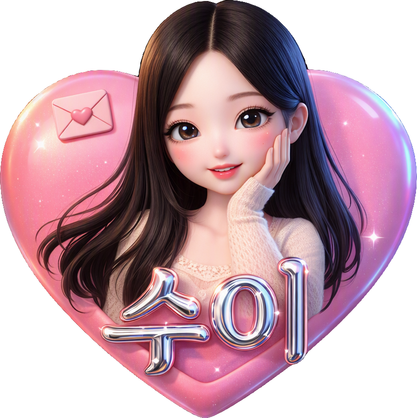 SUI