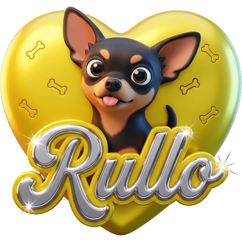 Rullo Cagnolino
