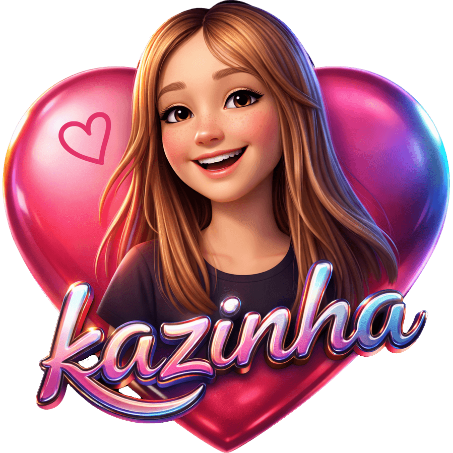Kazinha 