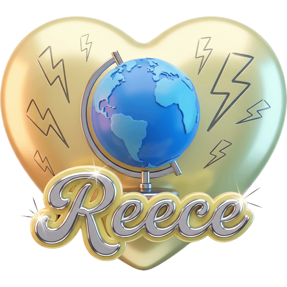 Reece WorldWide