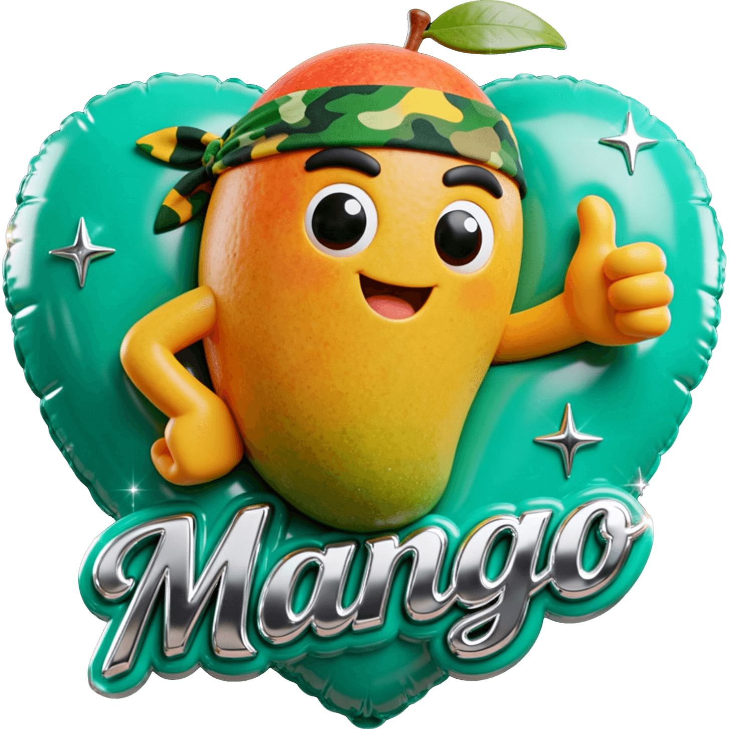 Fruta Táctica
