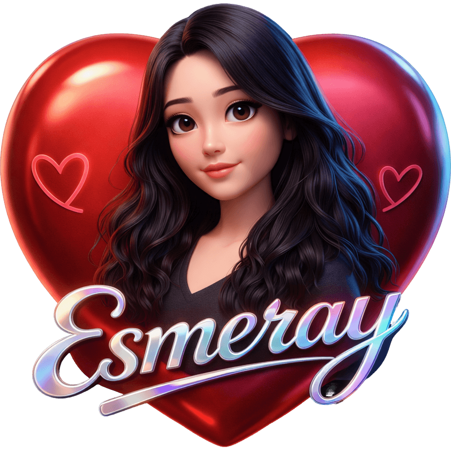 Esmeray