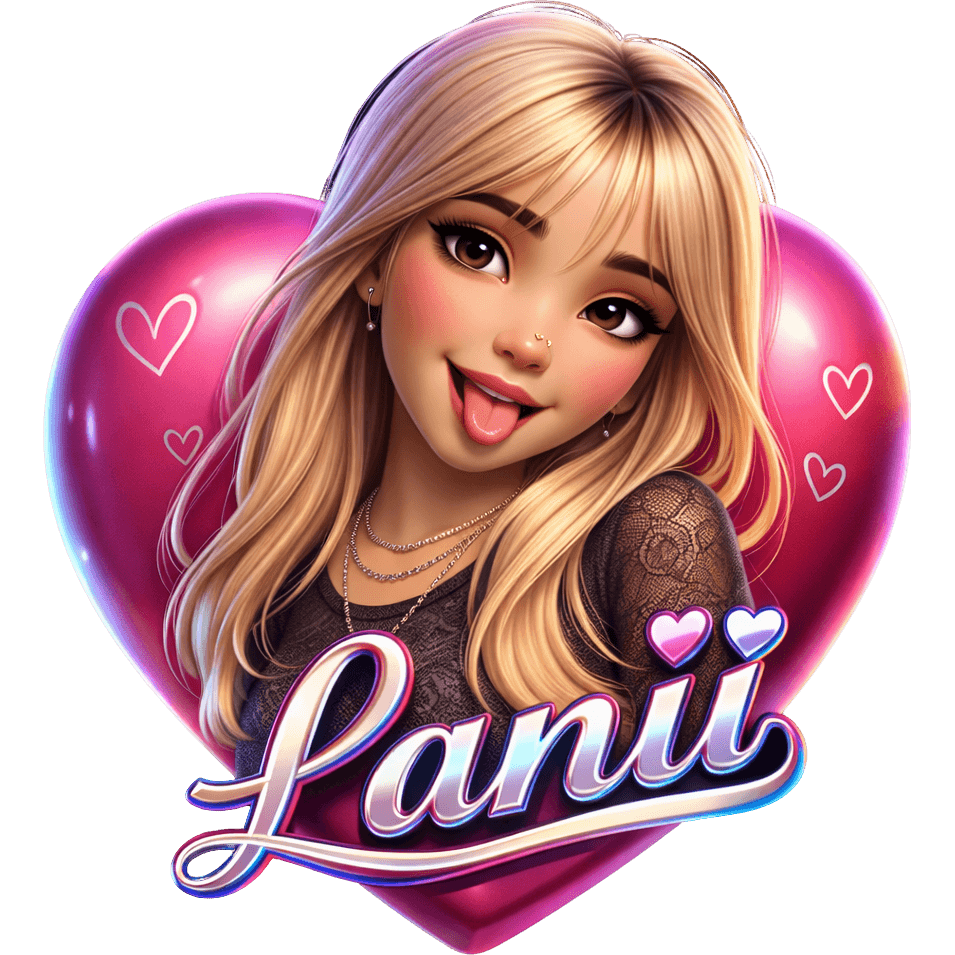 Lerniii