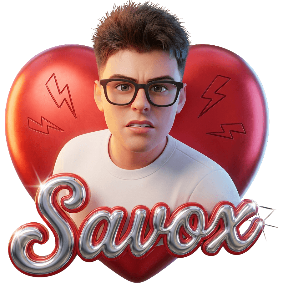 Savox