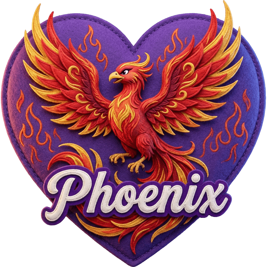Ki Phoenix