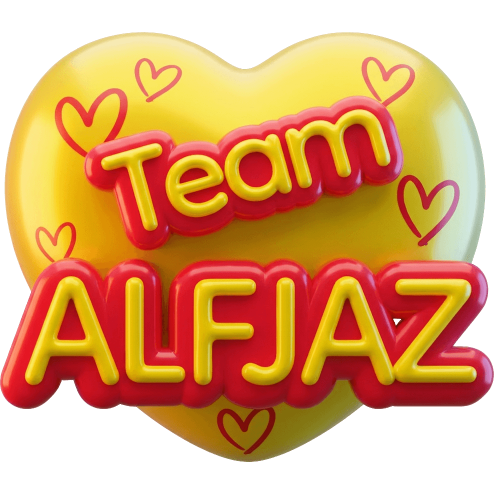 Alfjaz