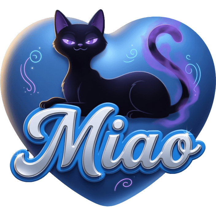Miao Notturno