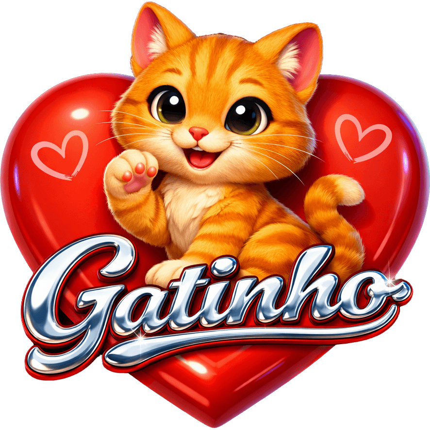 Miau da Kah