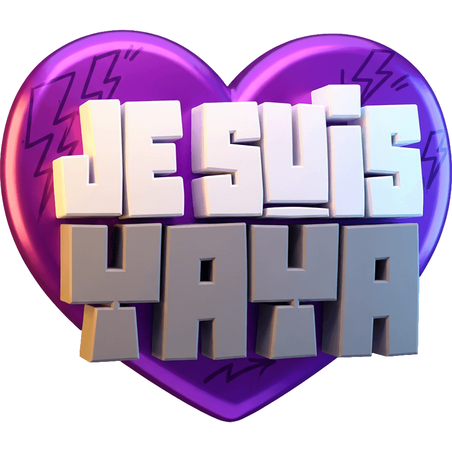 Je Suis Yaya