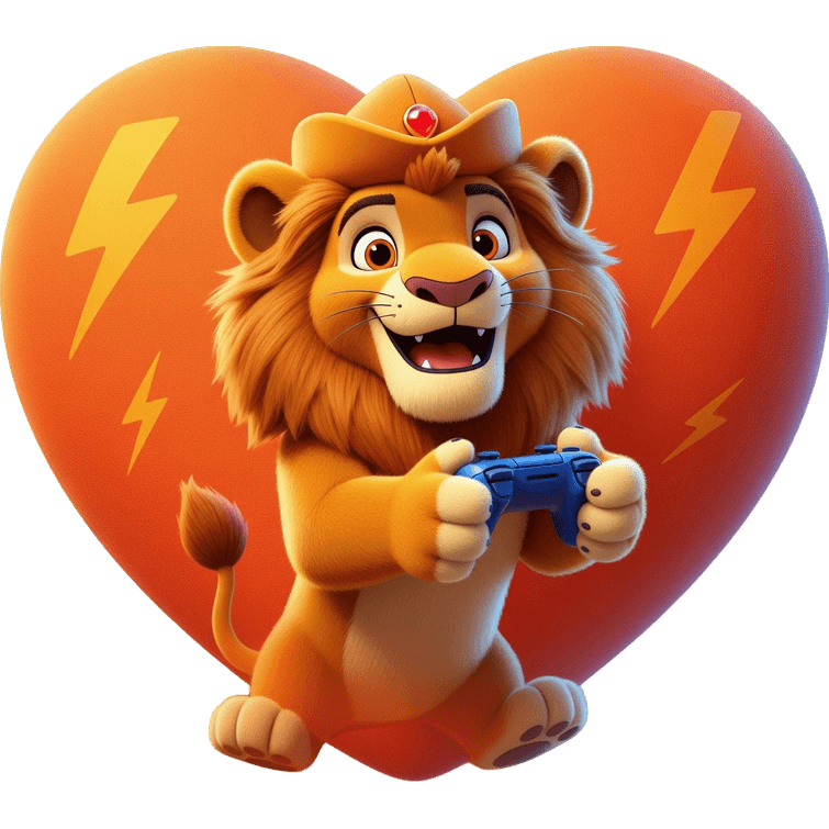 Laion