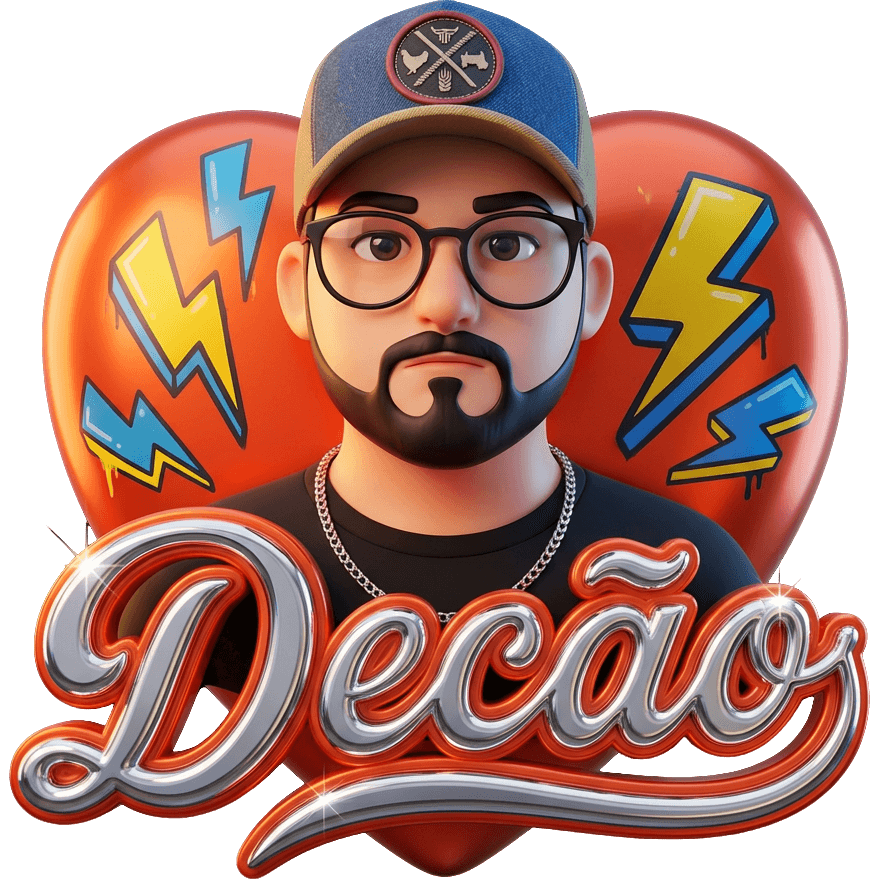 Decão Urbano