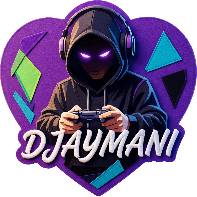 DJAYMANI
