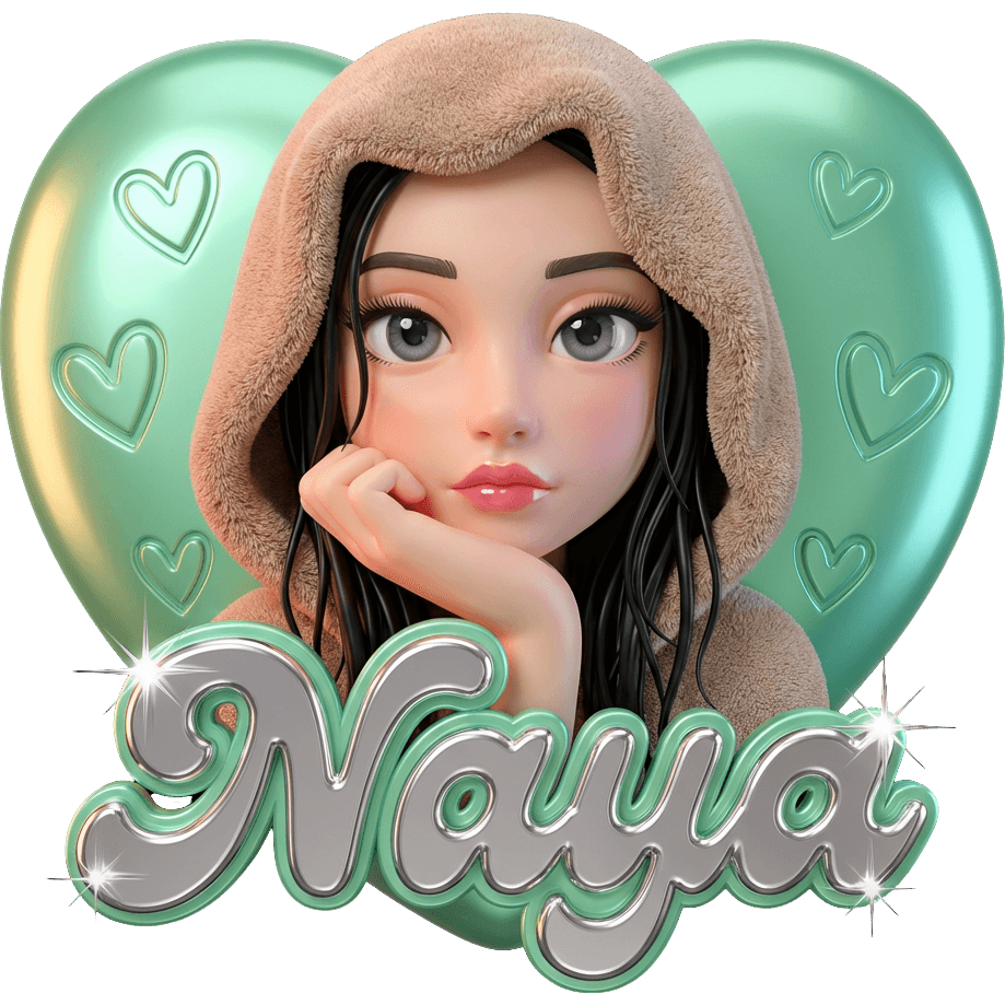 Naya Tosca
