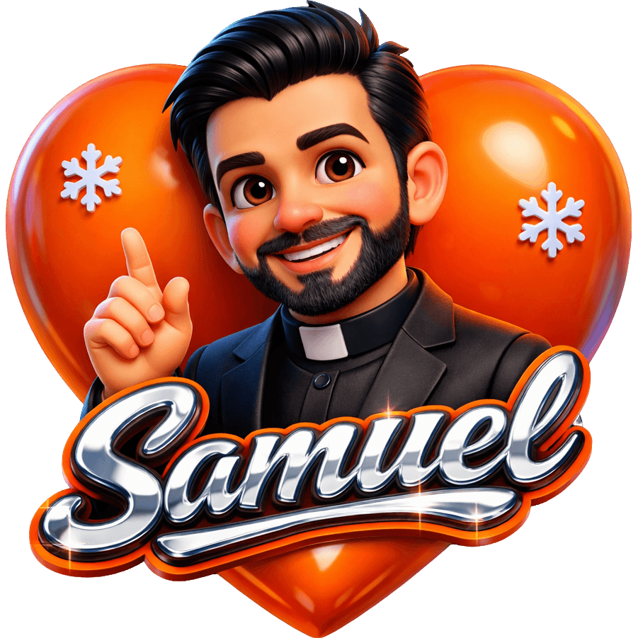 Samuel Erguido