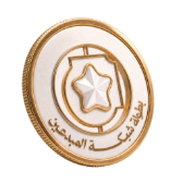CNC Coin