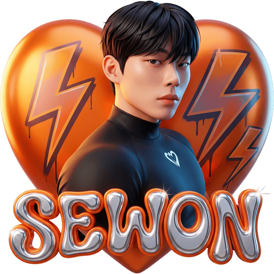 Sewon One