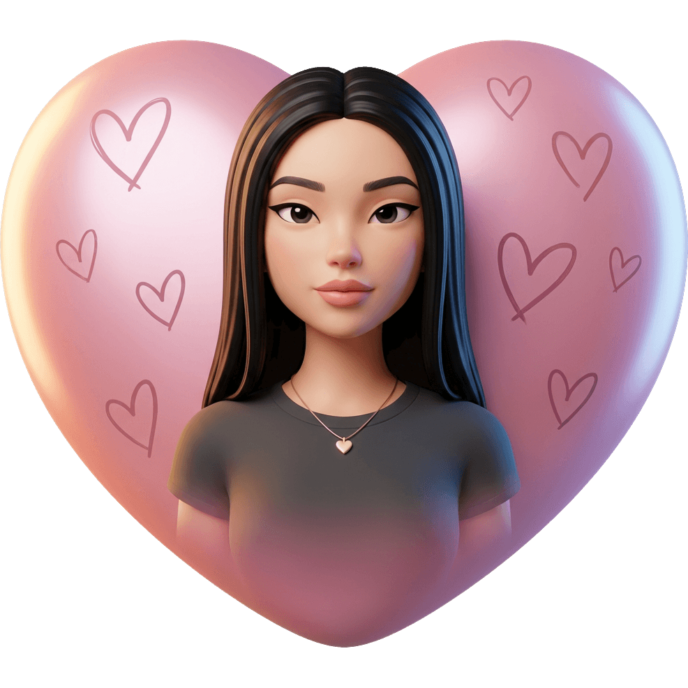 nicolee