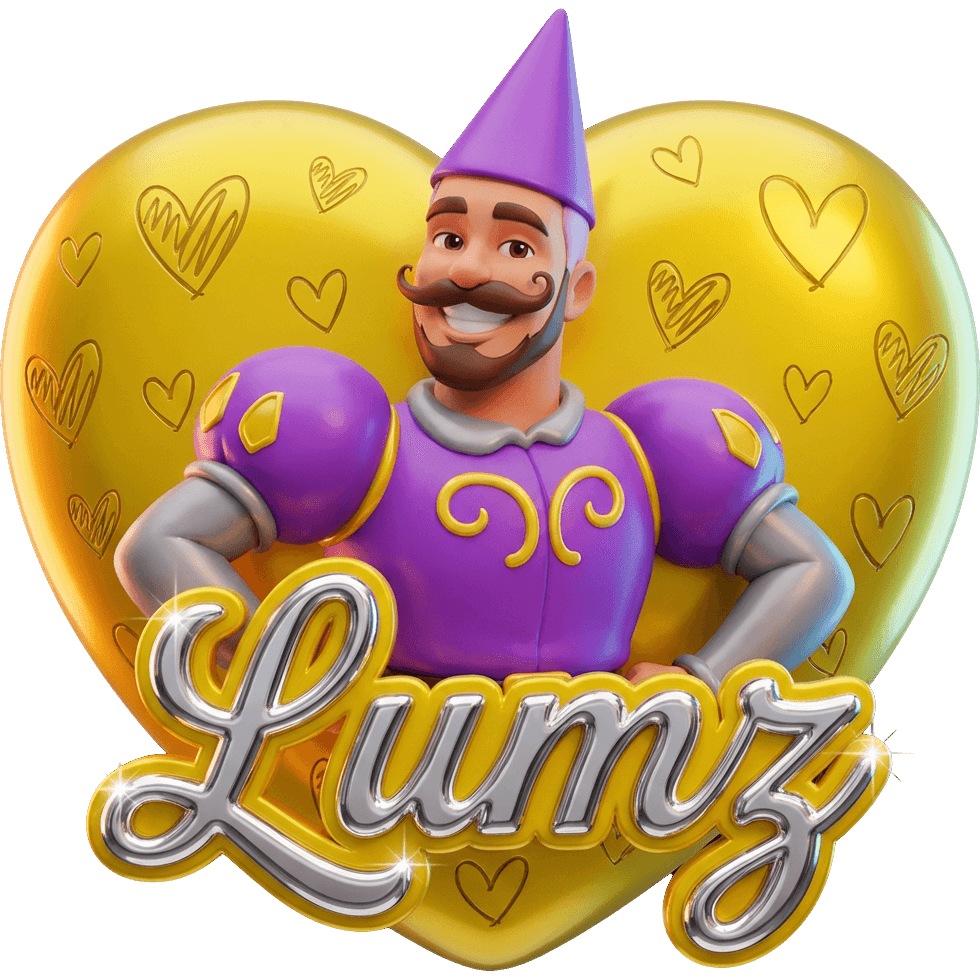 Lumz Knight