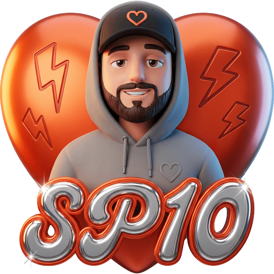 SP10 