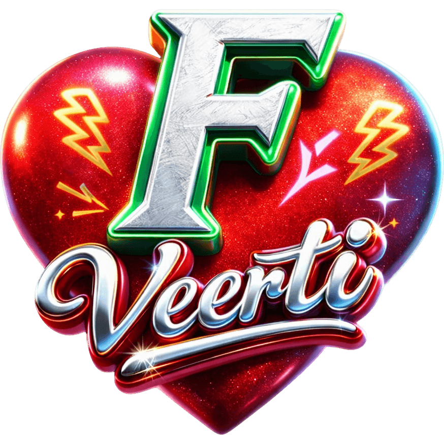 Veerti