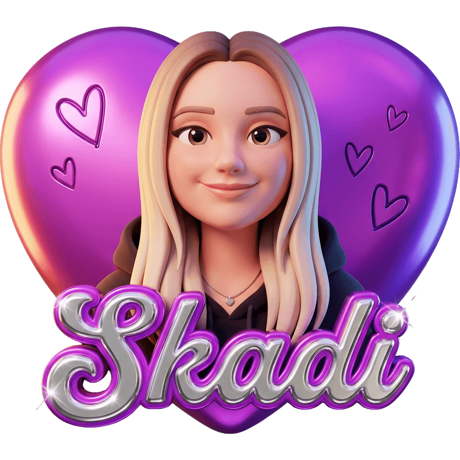 Skadi