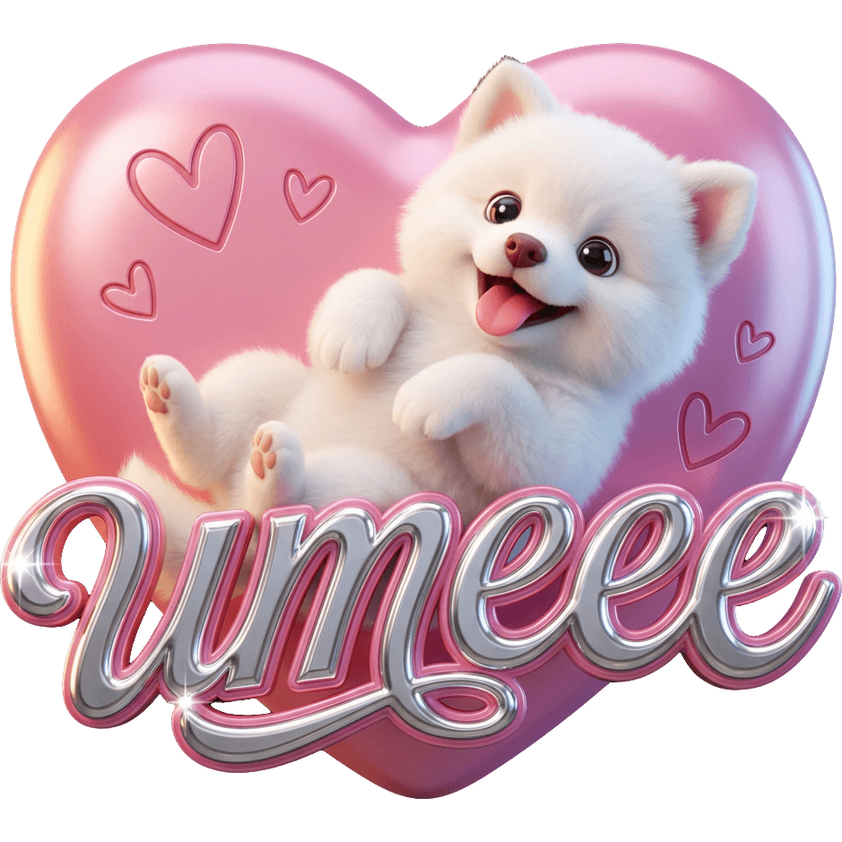 Mì Umeee