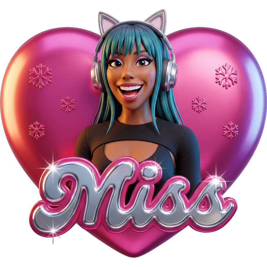 Miss Kits