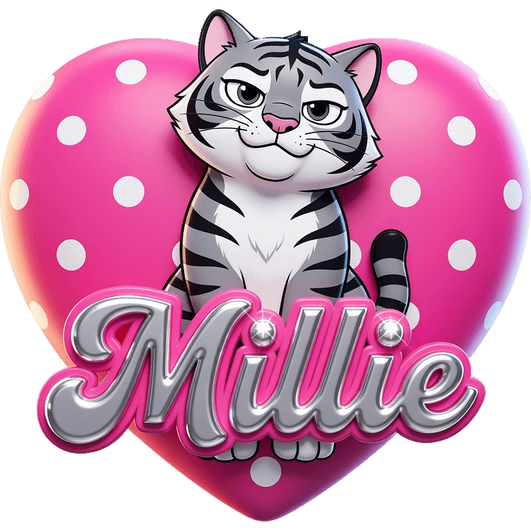 Millie