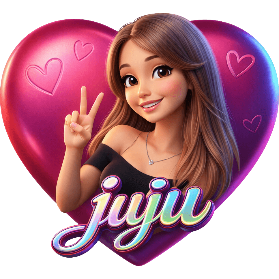 Juju na Área
