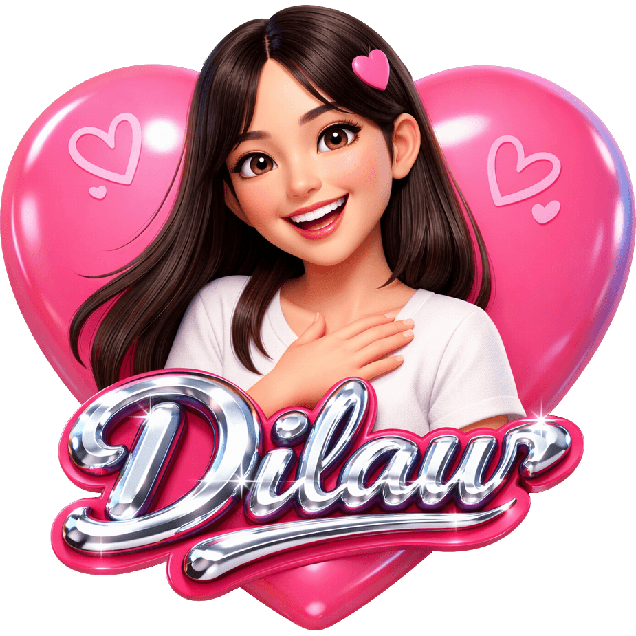 Dilaw