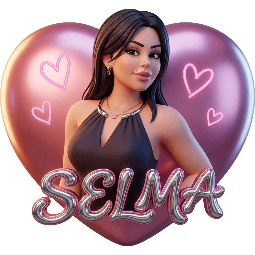 Selma Duruşu
