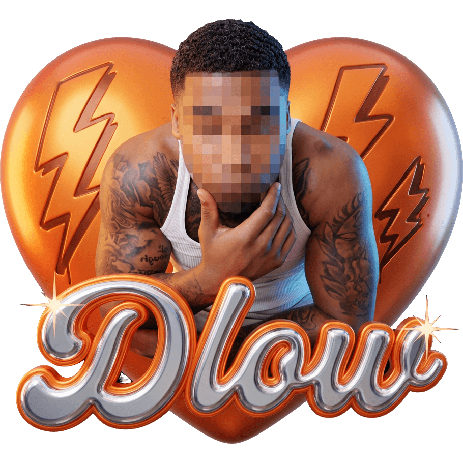 Big Dlow 