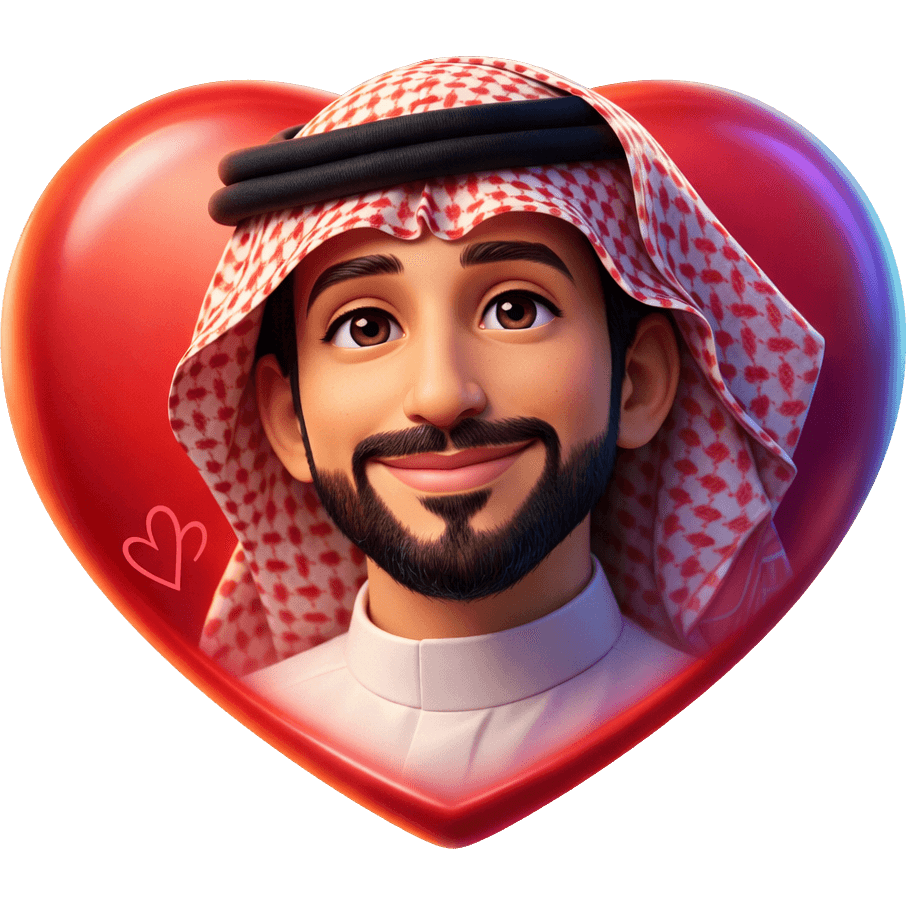 Turki