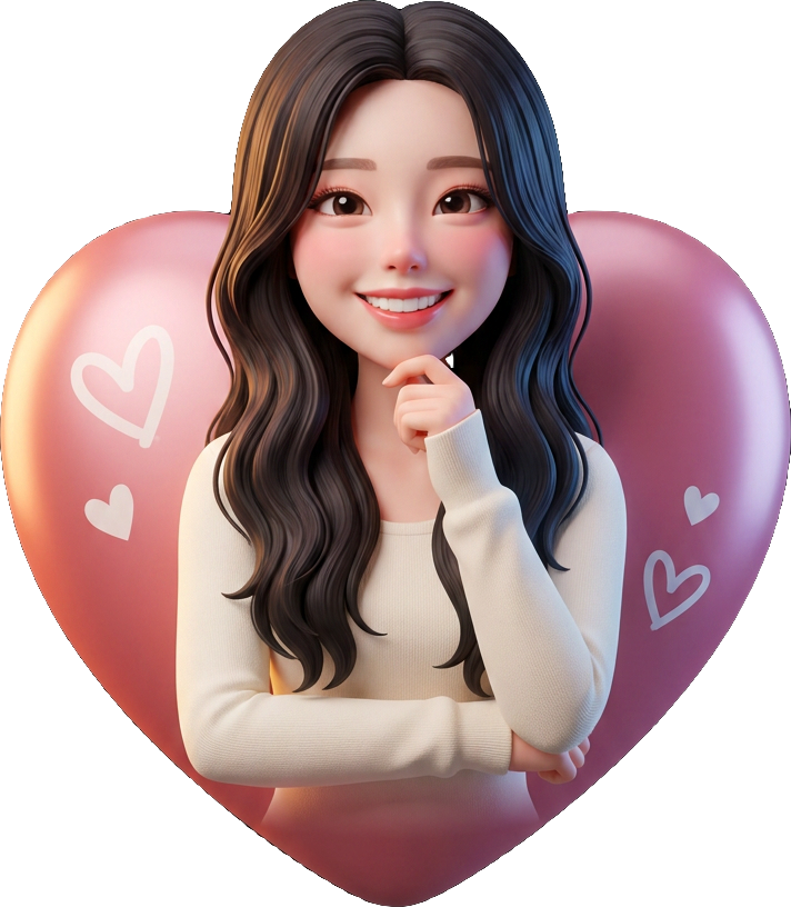 RYN