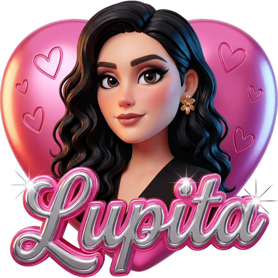Ola de Lupita