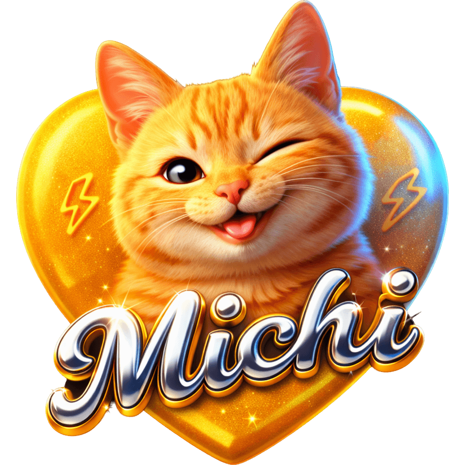 Michi Kikiza
