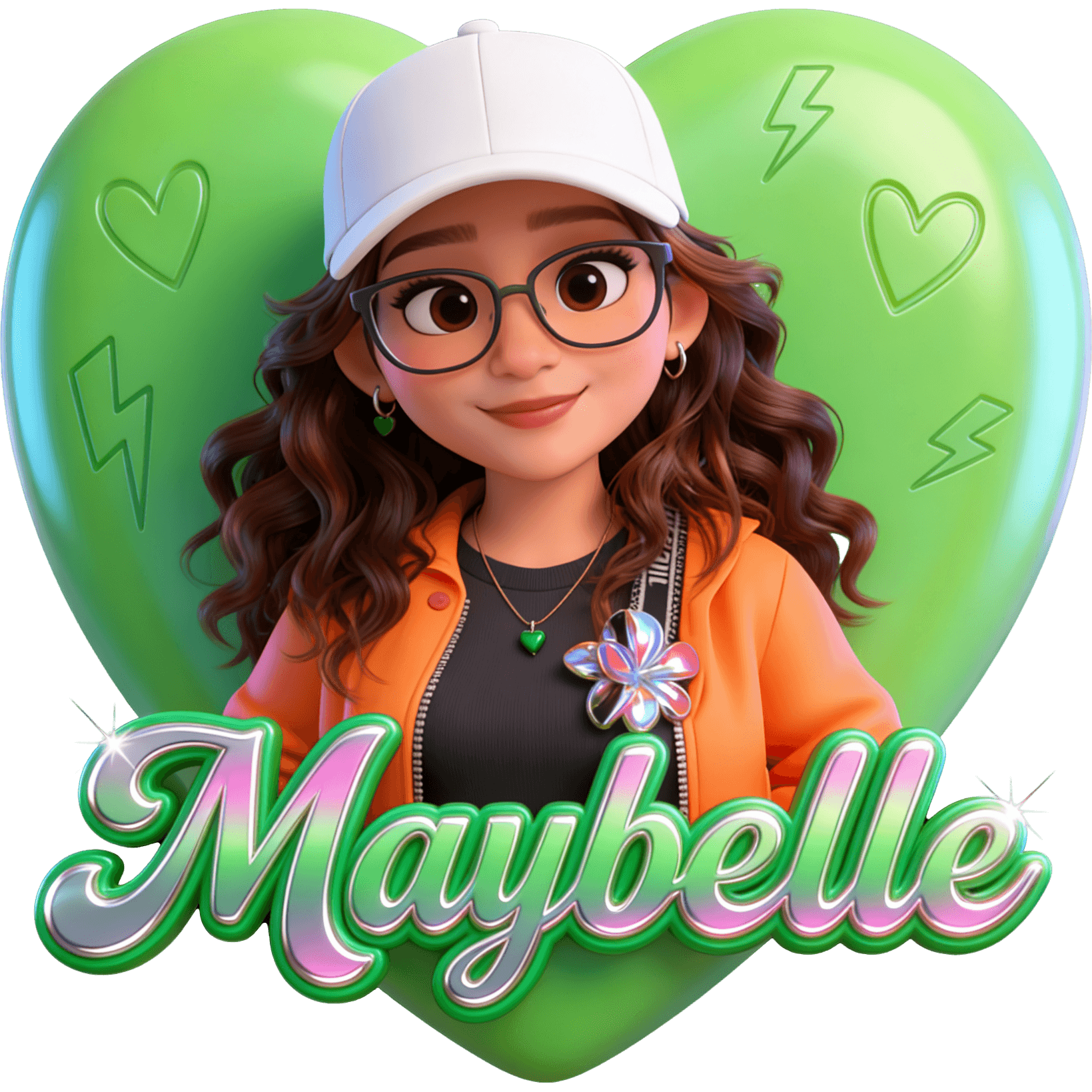MaybelleJ9 