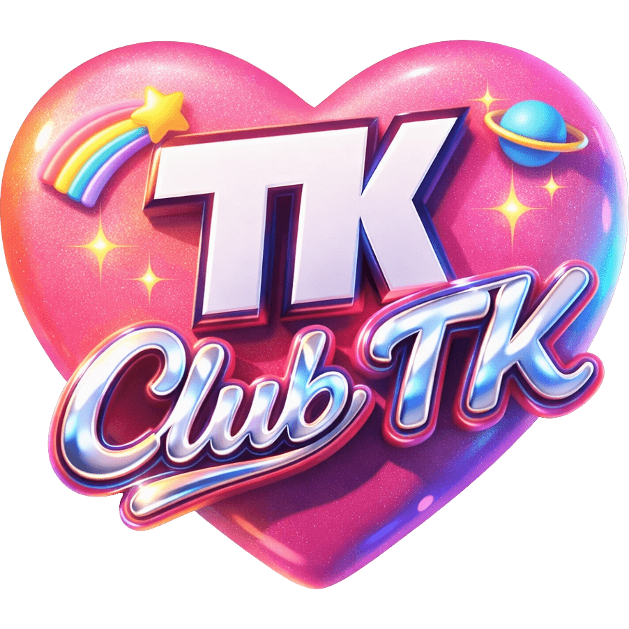 Corazon TK