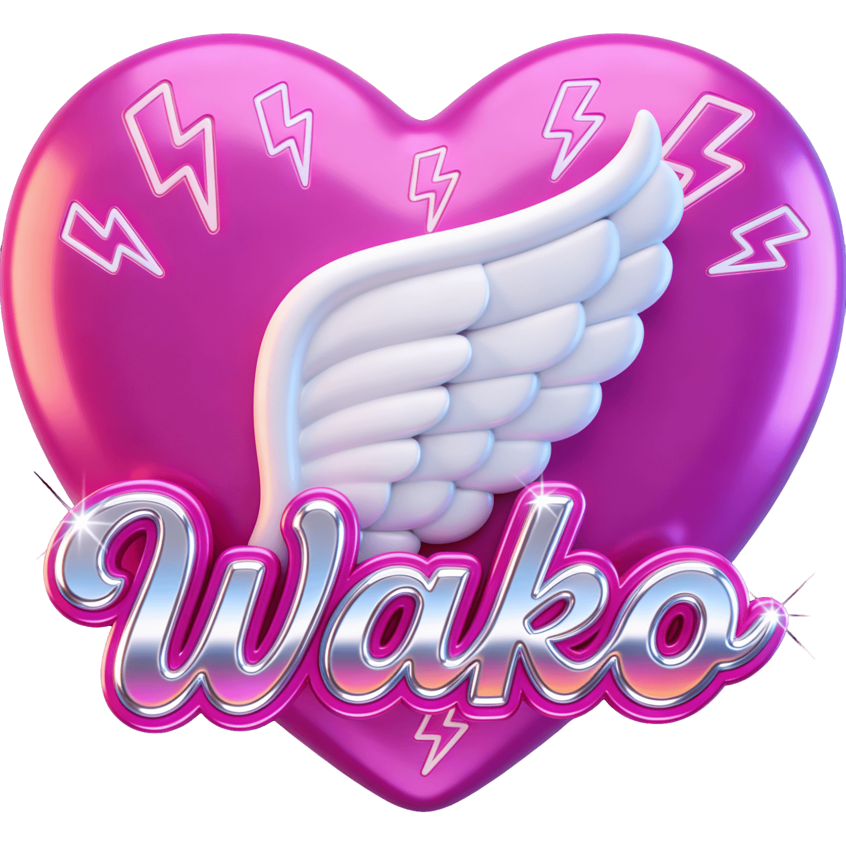 wako