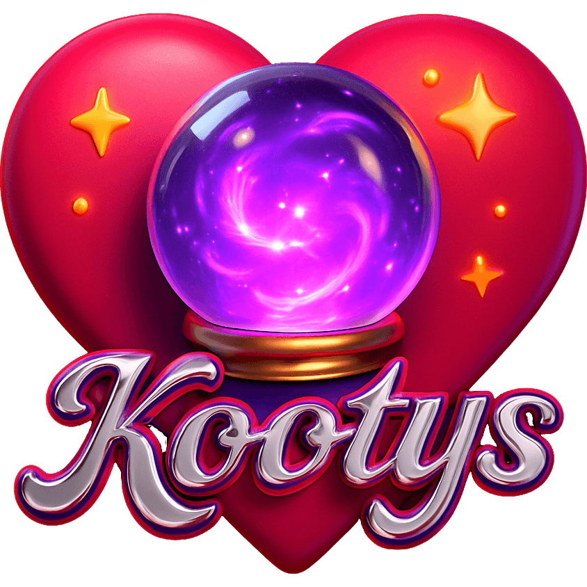 Orbe Kootys