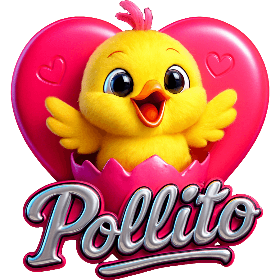 Team Pollito
