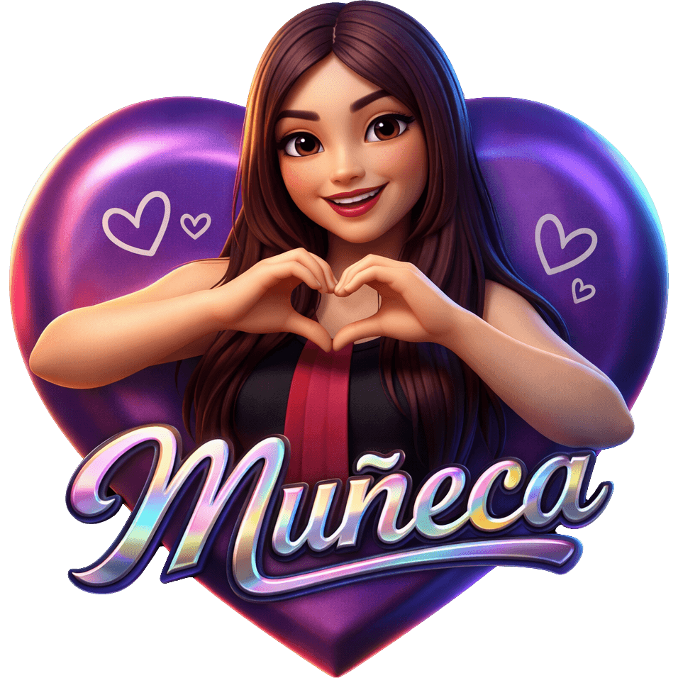 MuñecoCésarLemus