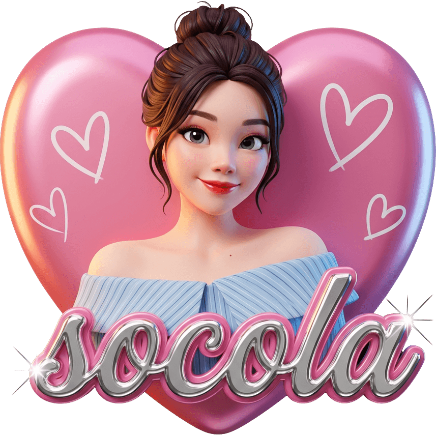 Hằng socola
